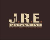 https://www.logocontest.com/public/logoimage/1357584539J.R.E.Hardware Inc. 2.jpg